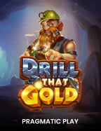 เครดิต ฟรี ทํา เทิ ร์ น น้อย สำหรับสล็อต Jili