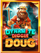 เครดิต ฟรี ฝาก 1 บาท รับ 100 เล่นง่าย ได้เงินจริง