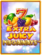 วิธีเล่นเกมสล็อต เครดิต ฟรี ปี ใหม่ สนุกลุ้นรวย