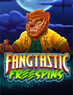 เครดิต ฟรี ปั่น สล็อต รับโชคง่ายๆ กับสูตรเด็ด