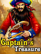 เครดิตฟรี ฝาก 10 ทดลองเล่น เกมสล็อตออนไลน์