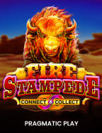 เครดิต ฟรี ฝาก 1 รับ 50 เล่นสล็อตสนุกได้ไม่ต้องลงทุนมาก