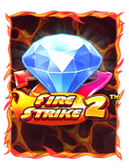 เครดิต ฟรี ปี ใหม่ เล่นง่าย ได้เงินจริง