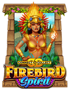 เครดิต ฟรี ฝาก 10 รับ 100 วอ เลท เล่นเกมสล็อตสนุกๆ