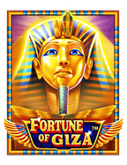 เครดิต ฟรี ฝาก 1 บาท ได้ 50 เล่นง่าย ได้เงินจริง!