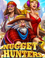 รีวิวจัดเต็ม: สล็อต 888 แตก ง่าย ไม่เล่นไม่ได้แล้ว!