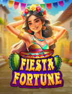 สล็อต 888 โอน ผ่าน วอ เลท ไม่มี ขั้น ต่ํา: ทดลองเล่นได้ง่ายๆ ที่นี่