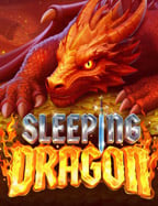 สล็อต 889 ประสบการณ์การทดลองเล่นที่ไม่ควรพลาด