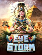 เล่นสล็อต 889 อย่างไรให้สนุกและมีโอกาสชนะสูงสุด