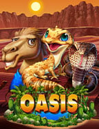 สูตรเด็ดสล็อต 8899 z เพิ่มโอกาสชนะได้ง่ายๆ