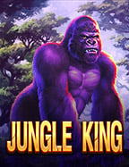 เล่นสล็อต th888 สนุกกับความคุ้มค่าและการทดลองเล่นง่ายๆ