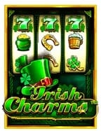 สูตรเด็ดสล็อต tiger พิชิตชัยครั้งใหญ่