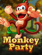 รีวิวสล็อต true wallet เครดิต ฟรี ล่าสุด จากค่าย Jili