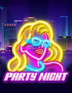 รีวิวสล็อต true wallet เครดิต ฟรี: สนุกสุดมันส์และคุ้มค่า