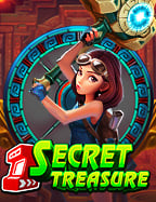 วิธีเล่น สล็อต tnt191 ให้สนุกและได้เงินง่ายๆ