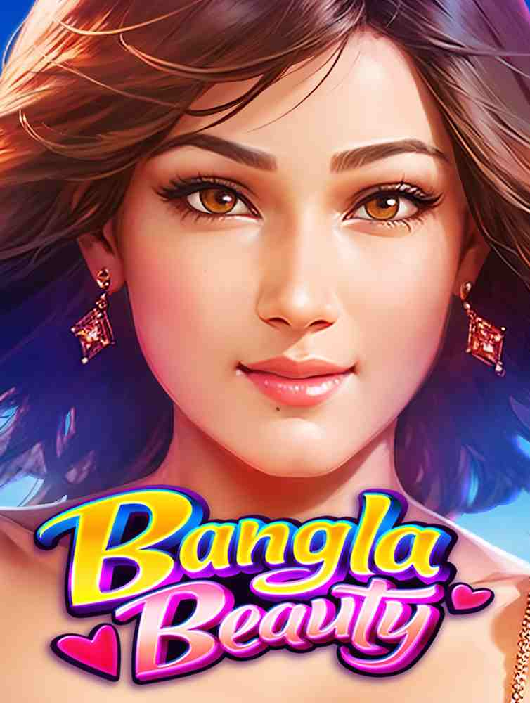 roma สล็อต: วิธีเล่นที่เซียนไม่ควรพลาด