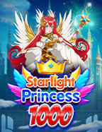 เล่นเกมสล็อต roma ฝาก ถอน ไม่มี ขั้น ต่ํา สบายใจได้ทุกเวลา