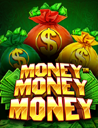 roma สล็อต สมัคร สัมผัสประสบการณ์ใหม่ในโลกเกมสล็อต