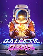 roma สล็อต ทดลอง เล่นเครดิต ฟรี เทิ ร์ น: รีวิวเกมสล็อตสุดมัน