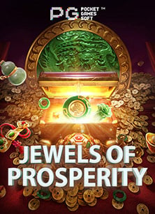 สมัคร slotjoker พร้อมสูตรเด็ดพิชิตชนะสูงสุด