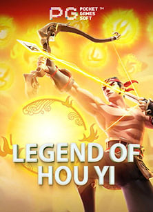 วิธีสมัคร slotciti เล่นง่าย ได้เงินจริง!