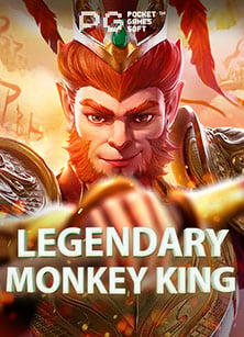 สมัคร slotexp ทดลองเล่น เพิ่มโอกาสชนะสูงสุด