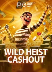 แชร์ประสบการณ์สมัคร slotxo พร้อมสูตรลับเฉพาะ