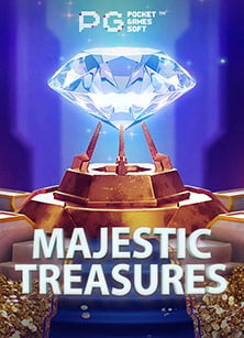 สมัคร slotxo blue แล้วเริ่มหมุนสล็อตสนุกๆ กับ Jili ได้เลย