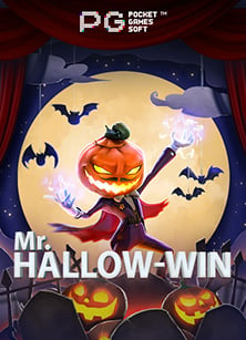 สมัคร slotxo true wallet แล้วเริ่มต้นเสี่ยงโชค