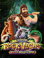 เทคนิคถอน sbobet ยังไงให้ปัง ทดลองเล่นฟรี