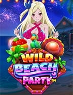 ทำยังไงให้ถอน ขั้น ต่ํา 1 บาท จากเกมสล็อตออนไลน์