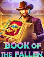 ถอน ขั้น ต่ํา 100 ในการทดลองเล่นสล็อตออนไลน์