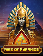 เฮ้ย! ถอน ขั้น ต่ํา 100 คุ้มไหม?